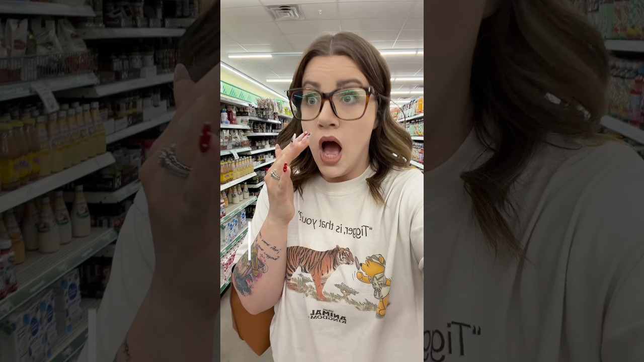 Окей, Dollar Tree, я вижу ваши выгодные предложения 👀 находки, которые действительно стоят пяти ч...
