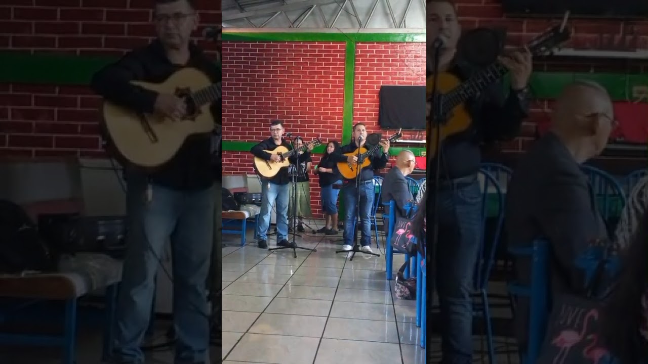 Esto fue en Diciembre 2,025 
