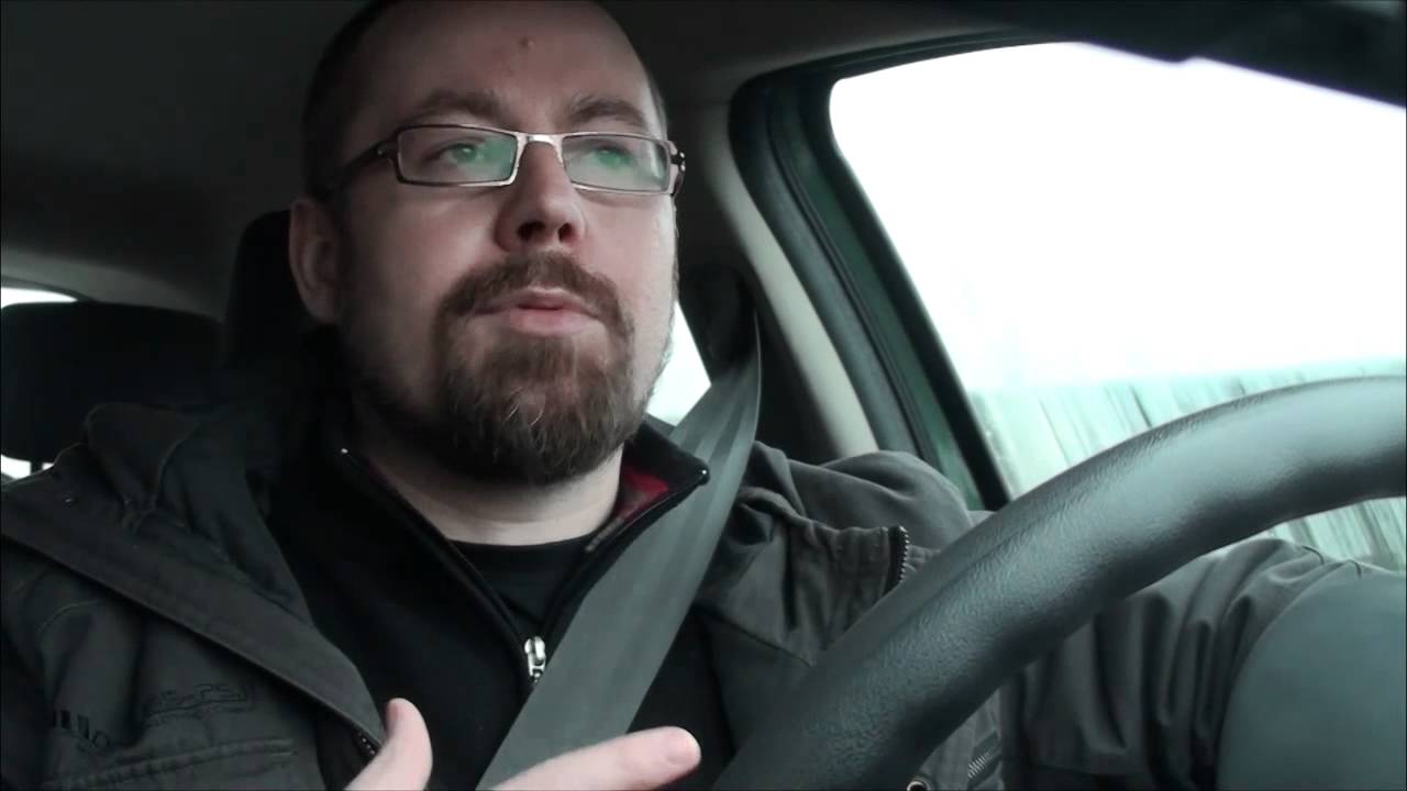 FILM DROGI (Vlog Moja Tuba #128)