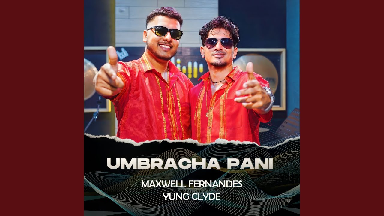 Umbracha Pani