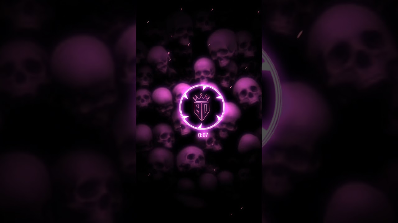 🎧 // TIKI TIKI JUMPSTYLE [ Slowed 🥶🥵💀