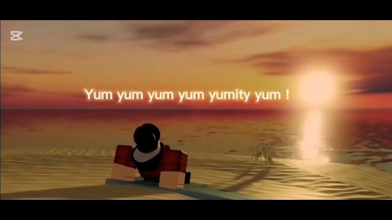 Ats ringing a tacos😔