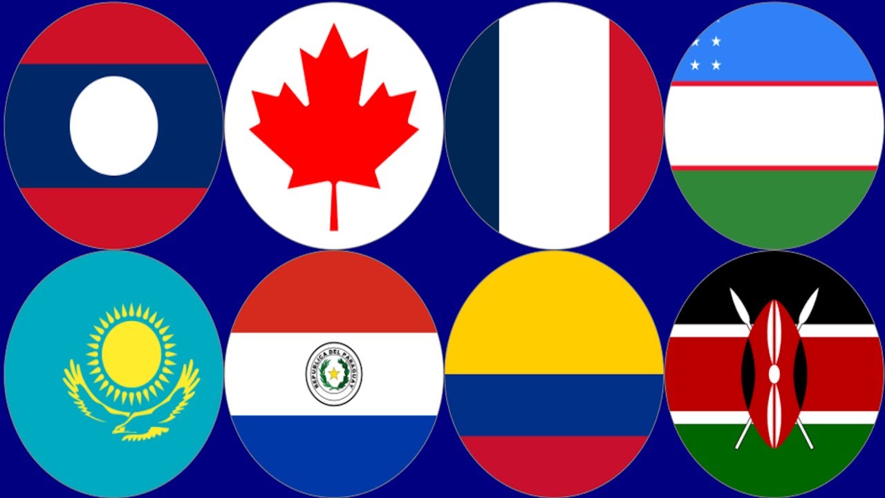 9th Marble World Cup