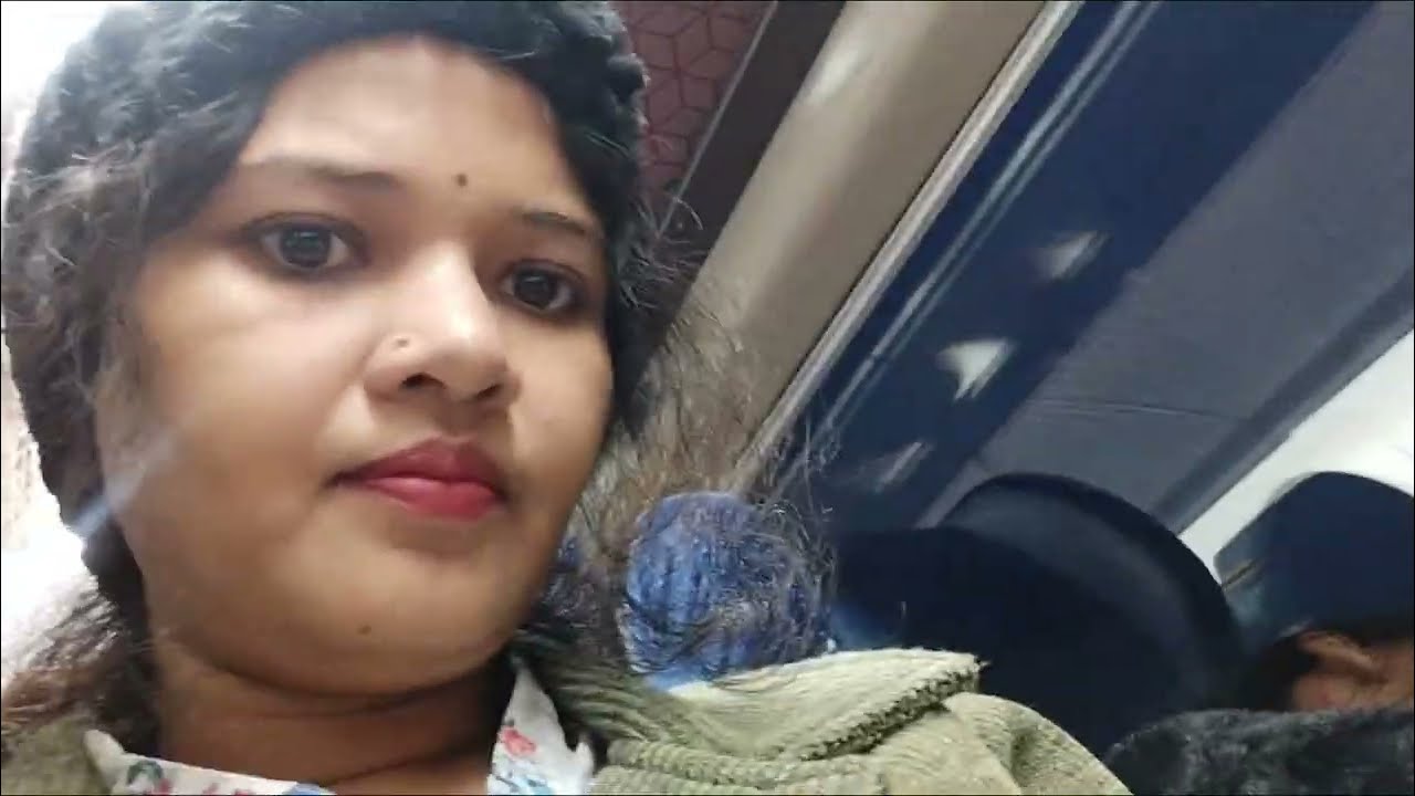 Phirse Ek Tour mai per kahan ? 🤔 #vlog #viral #minivlog #trending 