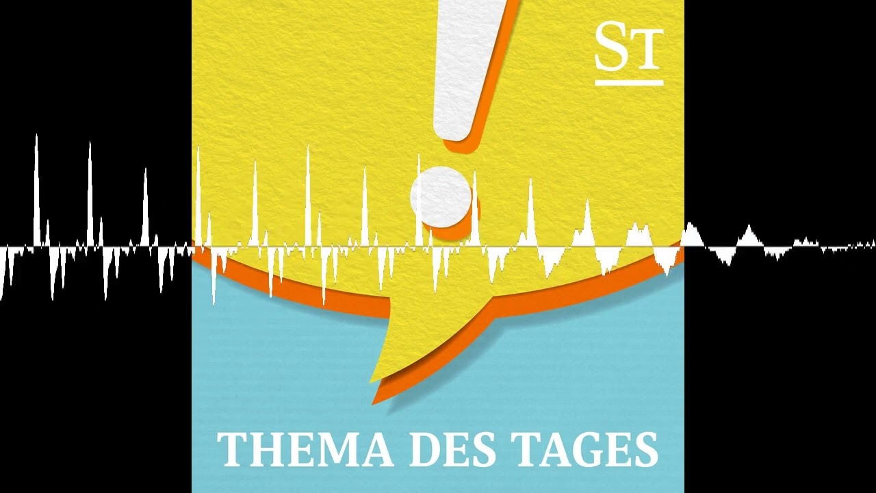 Bewährung für Teichtmeister: Ein mildes Urteil? - Thema des Tages