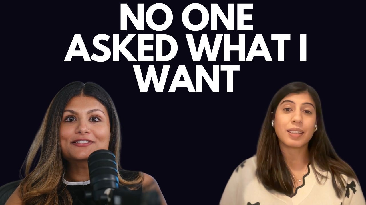 Why Desi Parents Struggle to Let Go (And How to Change It)