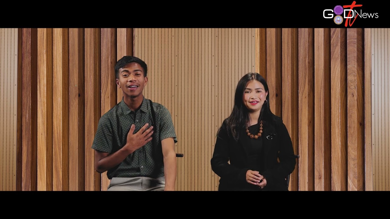 Ngam Long Eiei || Evadahun Lyngdoh & Pynjanailang Kharsati