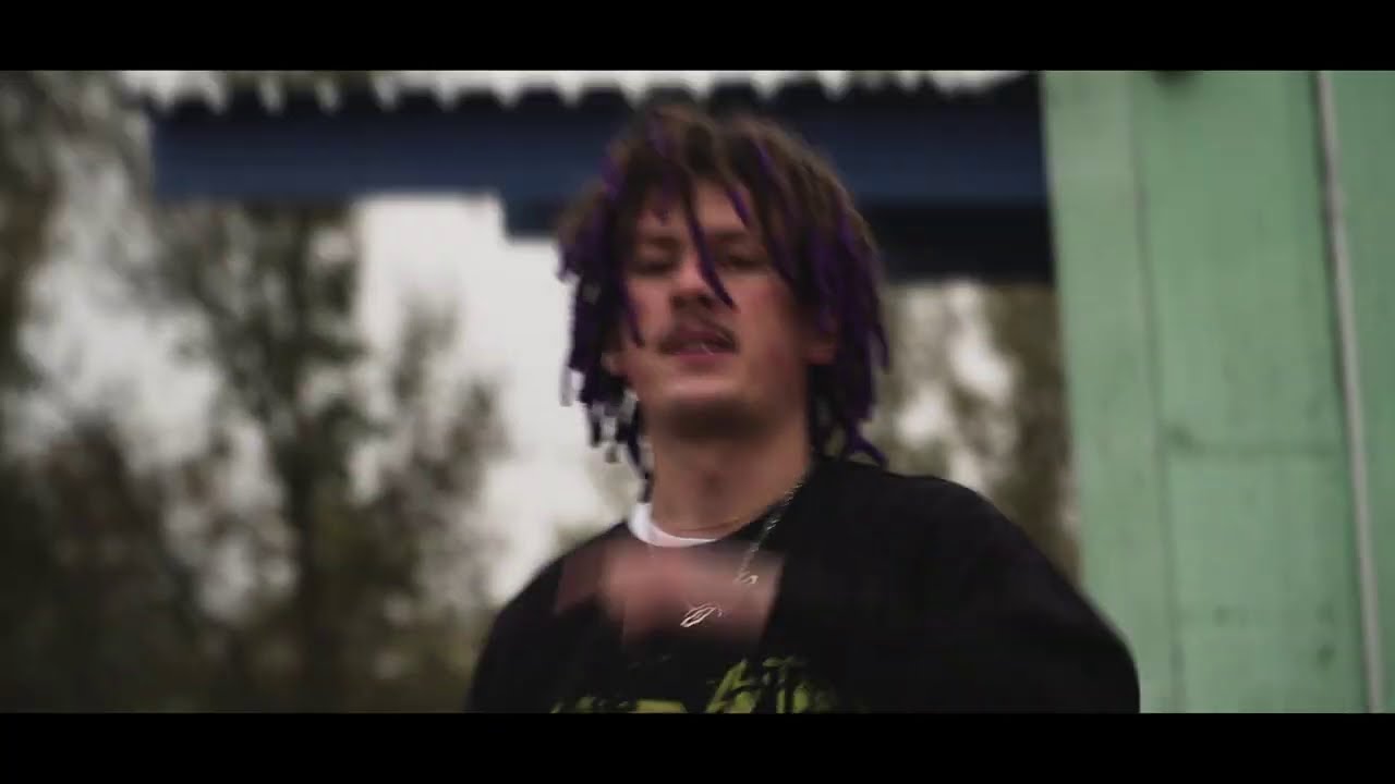 ozzy baby x yung nike - samotne dziecko prod. cuzco$ x syru baby