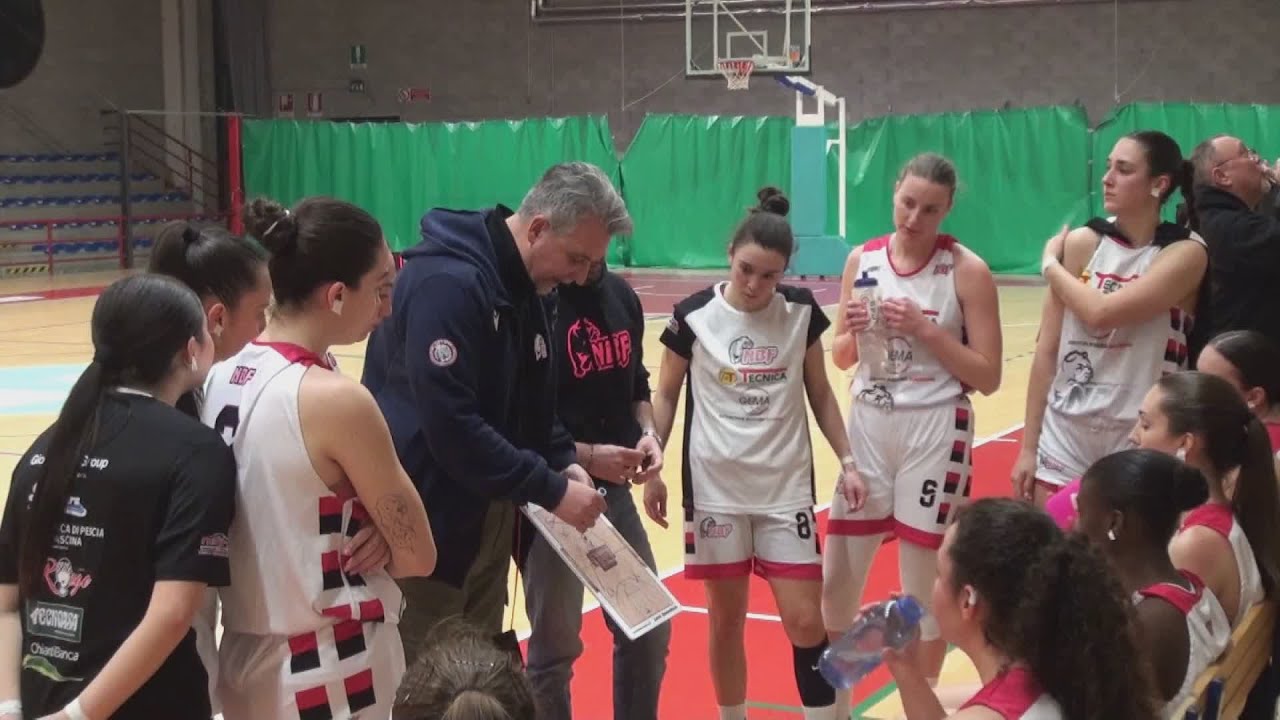 Nico Ponte Buggianese-Costone Siena 52-63