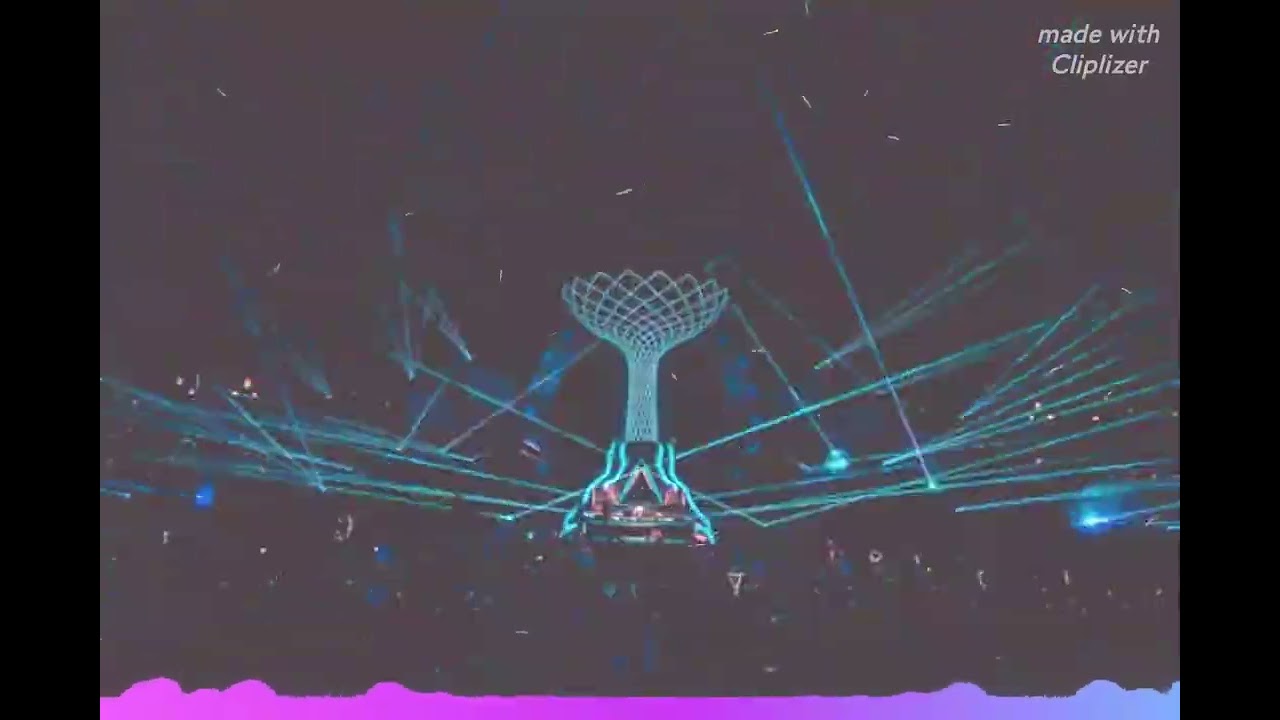 #remixsong