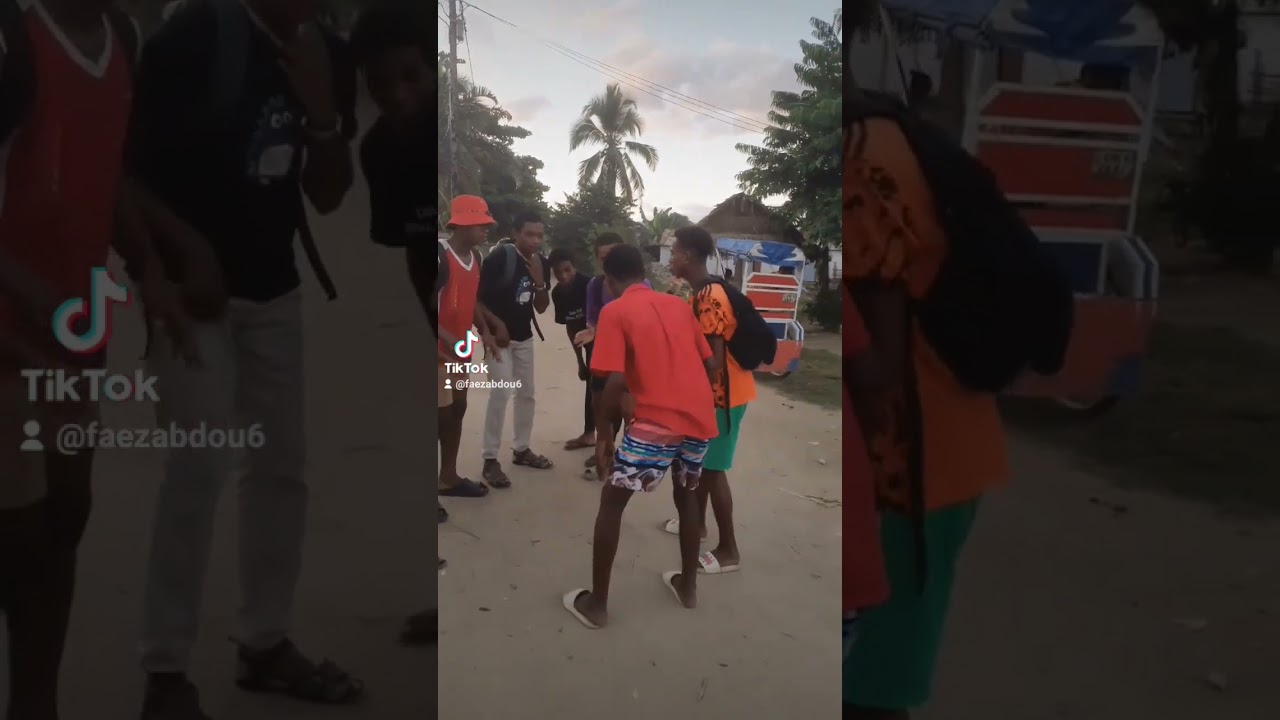 goma lahy chinois 27 juin 2023