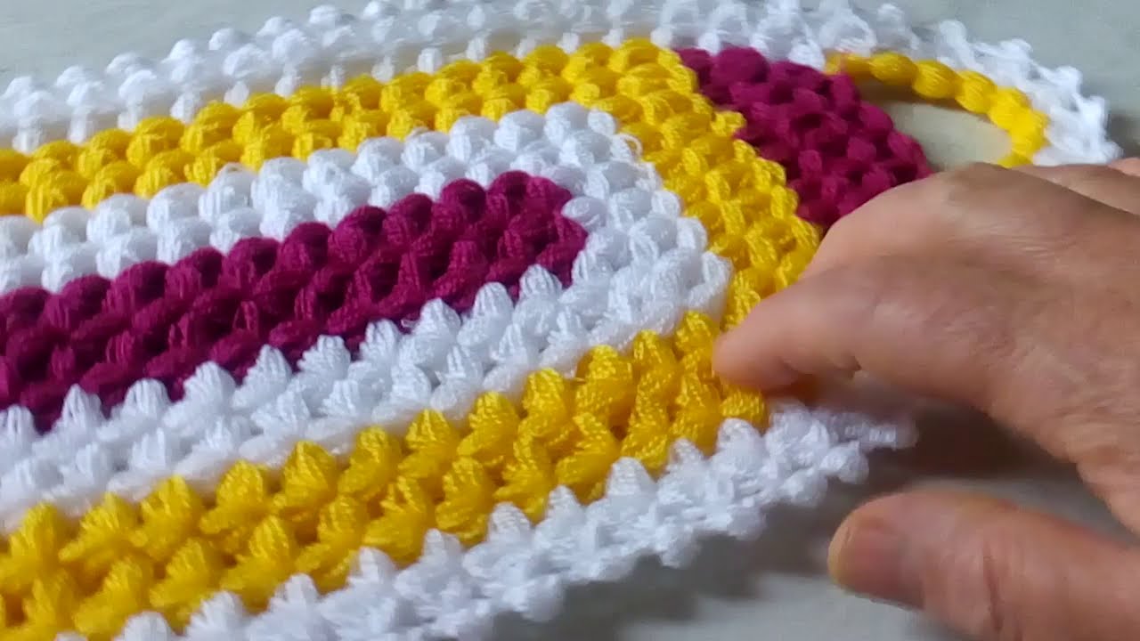 KOLAY VE GÜZEL UZUN LİF MODELİ ((YAKIN ÇEKİM))