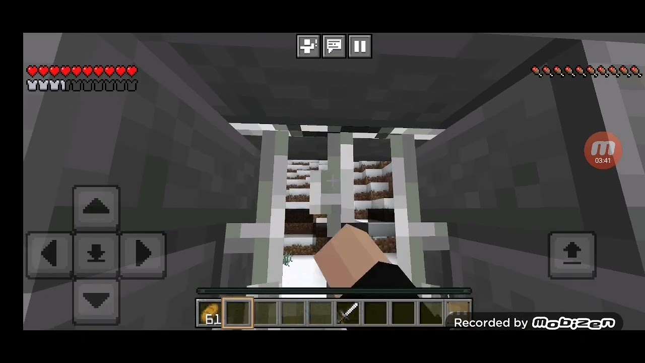 J'ai était enfermer  en prison pendants 5 Jr's et pour une raison que j'ignore 