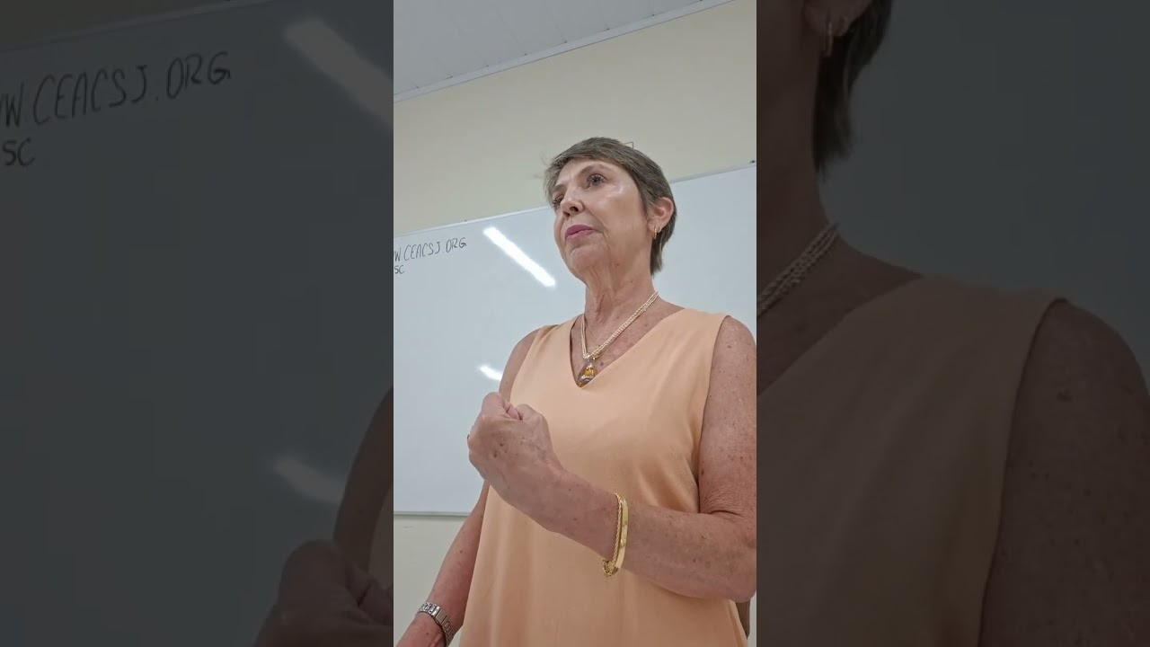 Com Jesus no apostolado. 