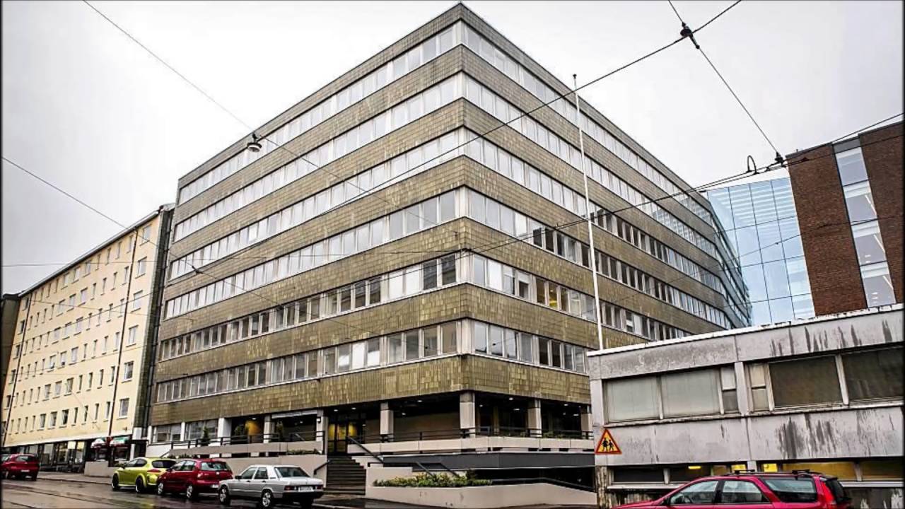 Pelle HIV Positiivi - Pakko ritsaa
