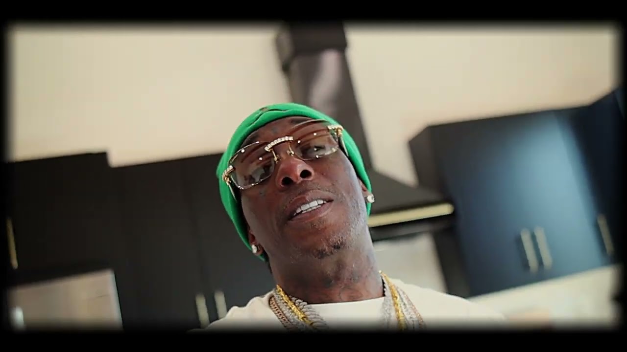 CML - 'Was The Love Ever Real?' (Official music video) dir by vsdproductions