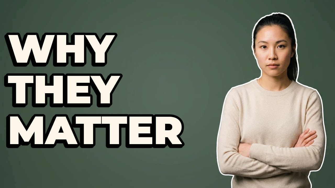 Why Do Colleges Require High School Transcripts?