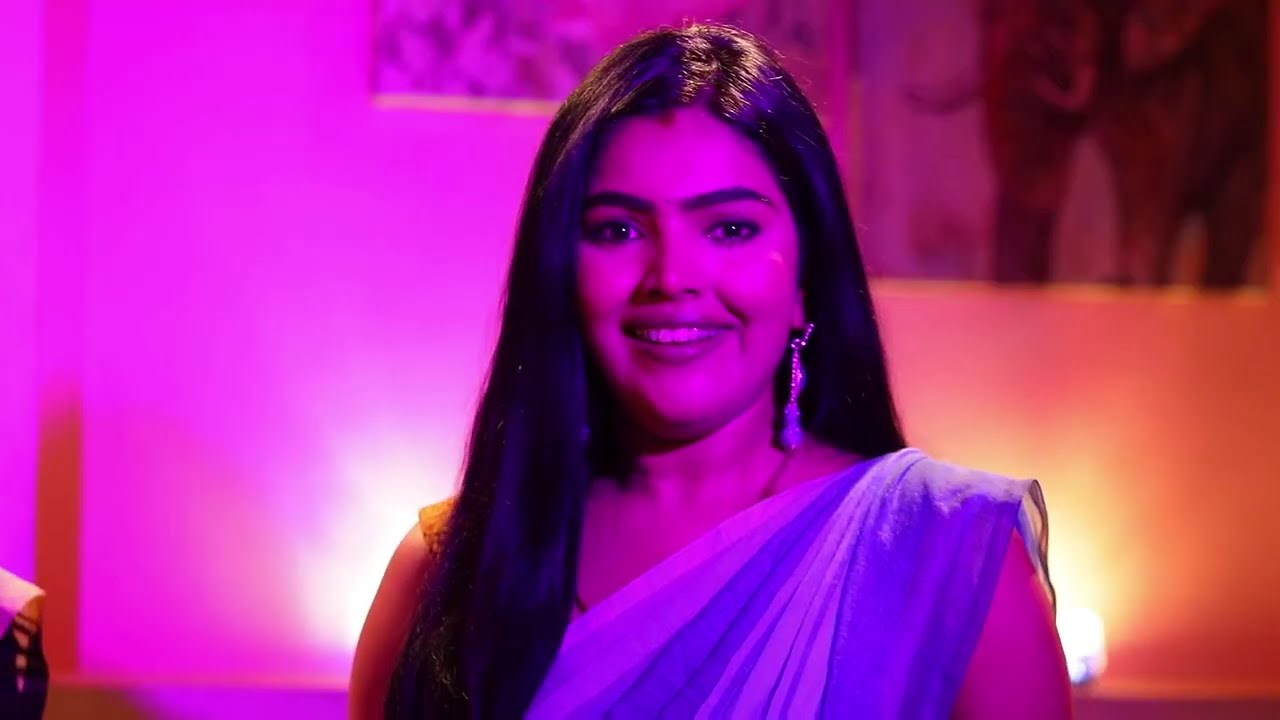 Ninaithale Inikkum - Full Ep - 1238 - Siddarth, Bommi, Deivanayagam - Zee Tamil