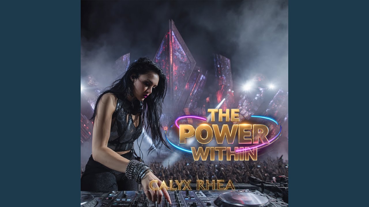 The Power Within