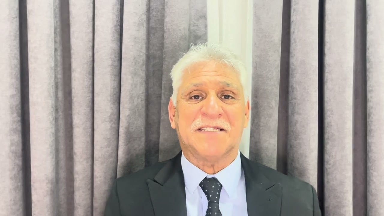 اليس الاسلام يُوجب على المسلمِ الوقوف لجانب دولة إسلامية إذا ما تحاربت مع دولة غير إسلامية ؟الجواب..