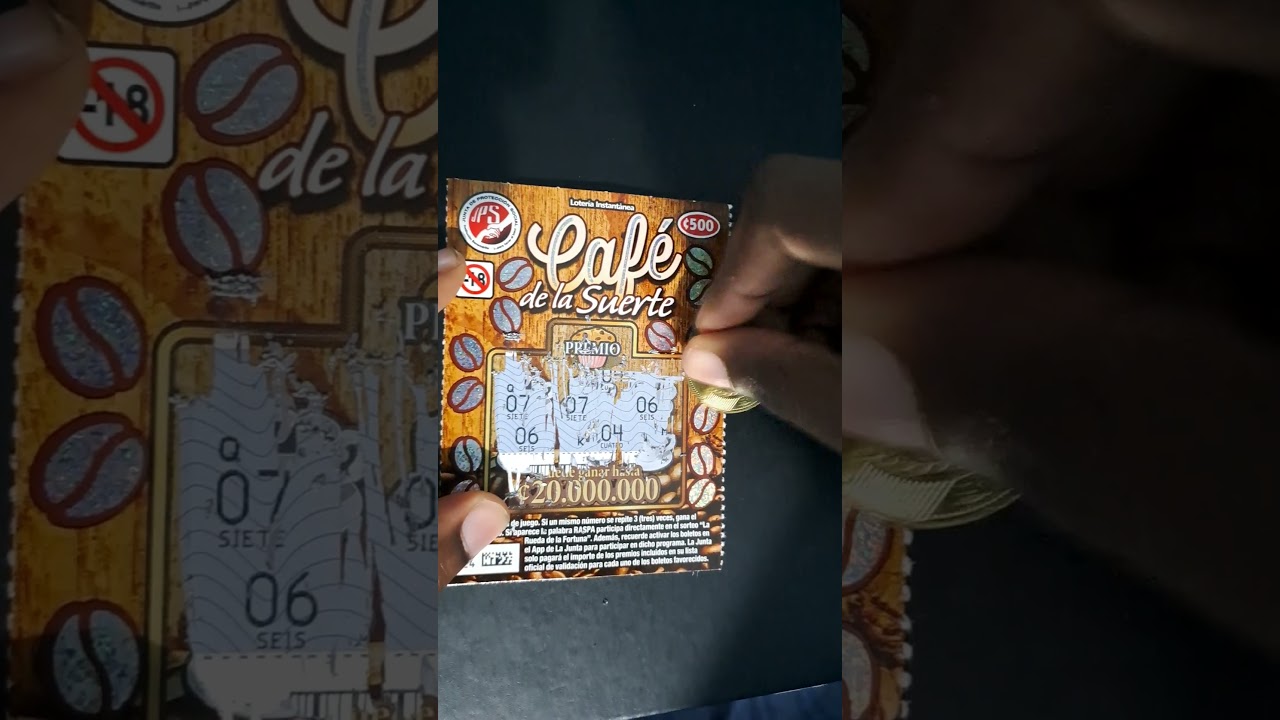 day 20 prt 1 #scratchsquad #scratchjourney #lotteryjackpot #lottery #jackpot #lotteryprize