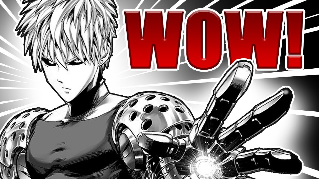 Die 10 Manga mit den BESTEN ZEICHNUNGEN! | Drawinglikeasir