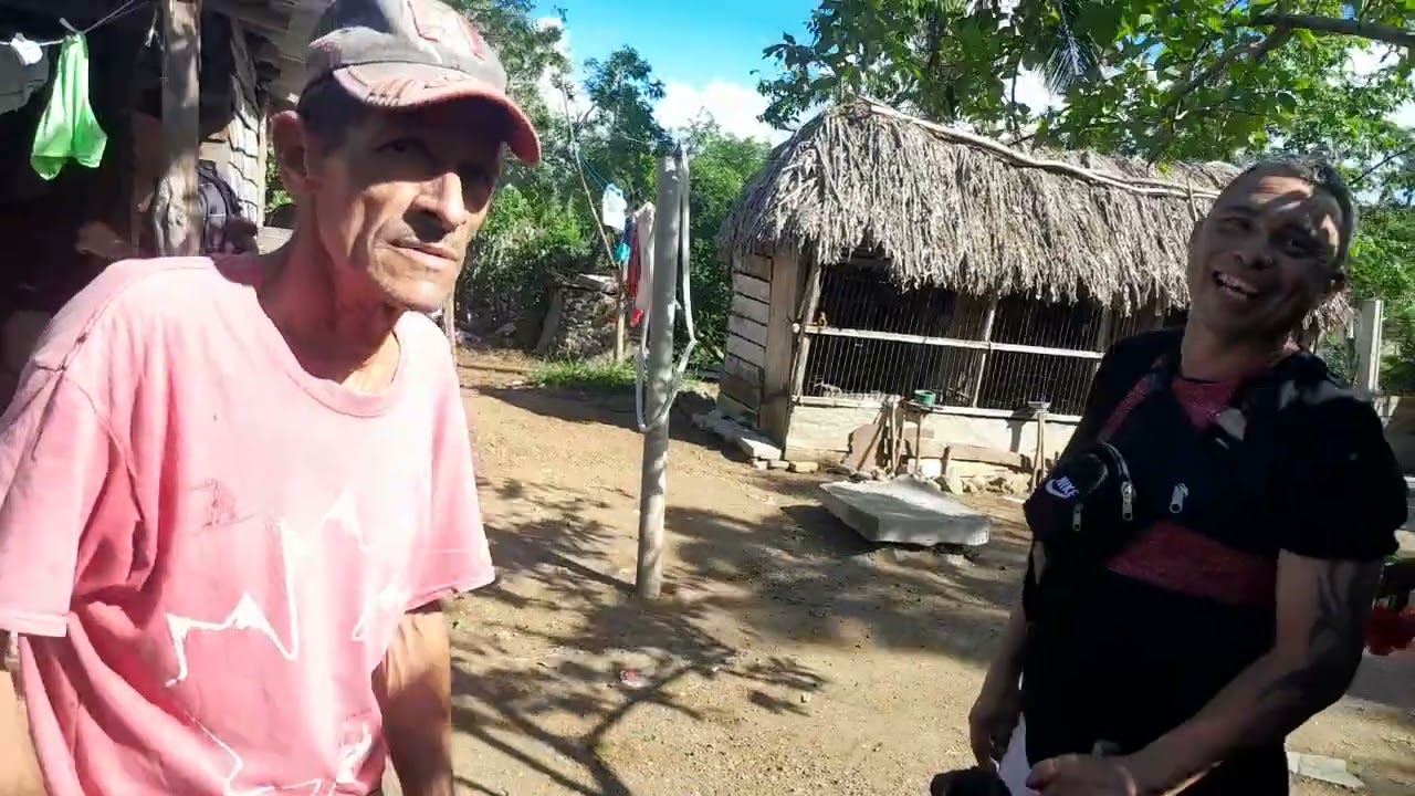 Relatos sobre la Bruja de Wilson