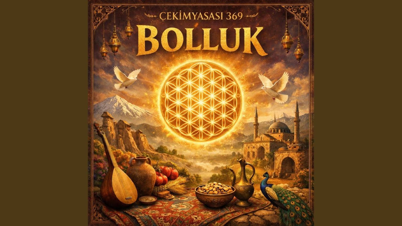 Bolluk