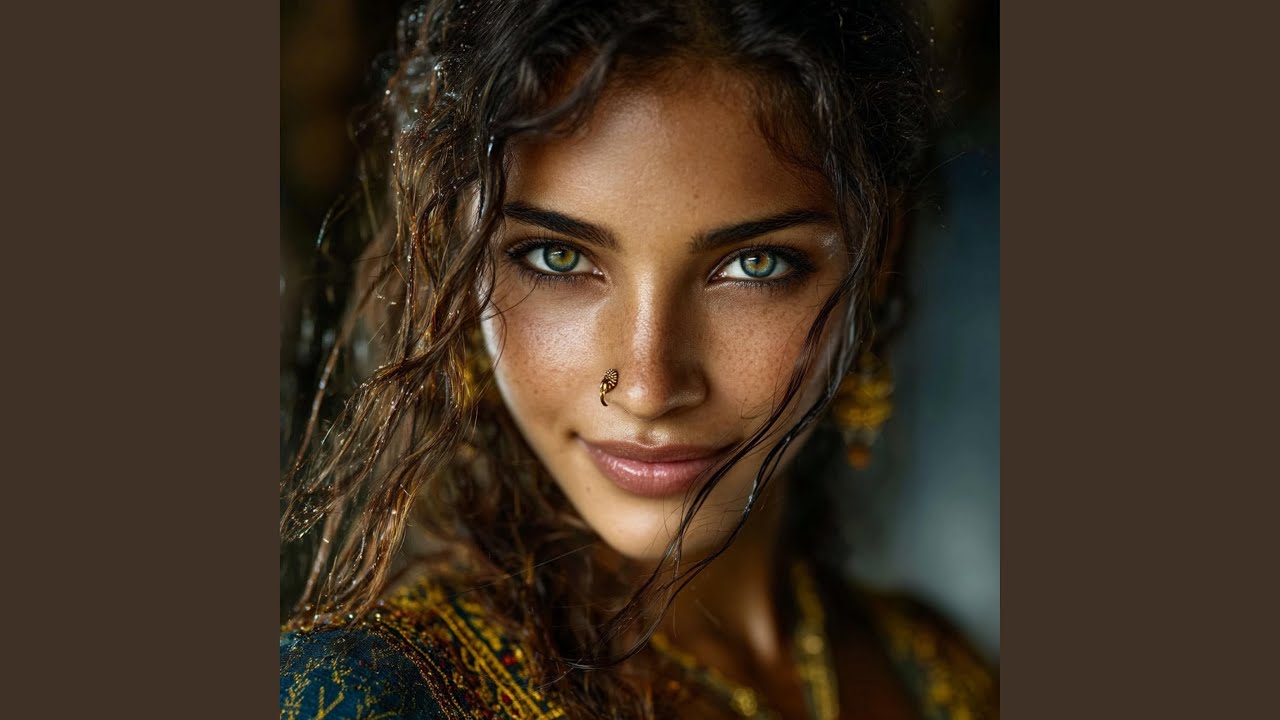 Veethi Ravaa