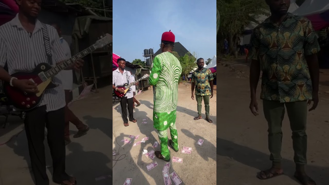 Dr sir warrior- Anyiriudo special my first video this year, sorry for posting late #happy_new_year 