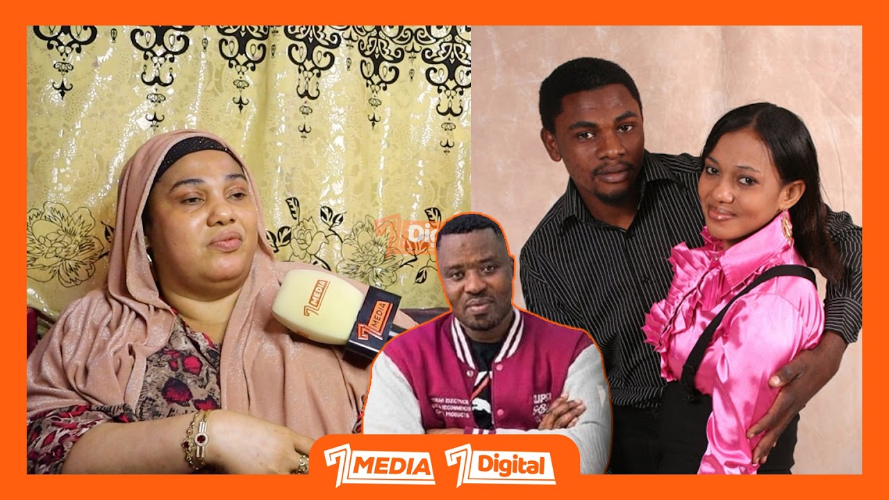 EXCLUSIVE: WASTARA AFUNGUKA NDOA YAKE NA DUDUBAYA AMTAJA BABALEVO, DIAMOND NA STEVE NYERERE