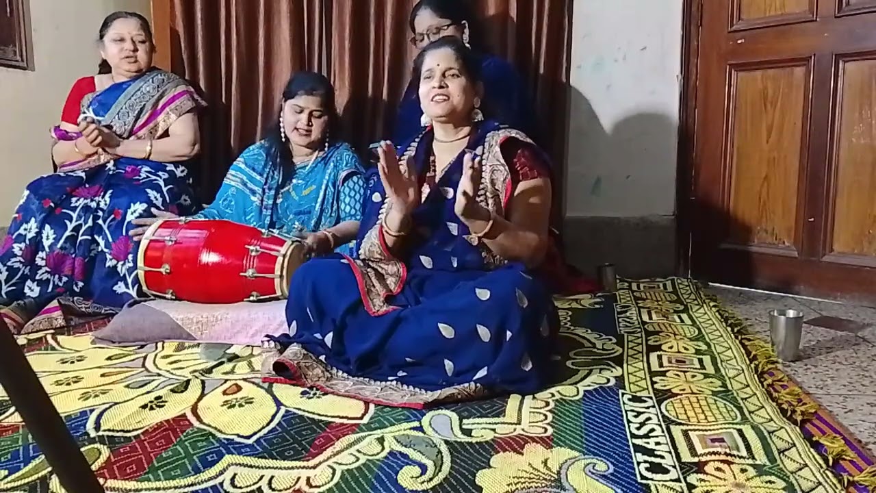 भोले का धमाकेदार भजन भोले बाबा फल देंगे आज नहीं तो कल देंगे💐👌🙏🏻❤️🥰🕉️