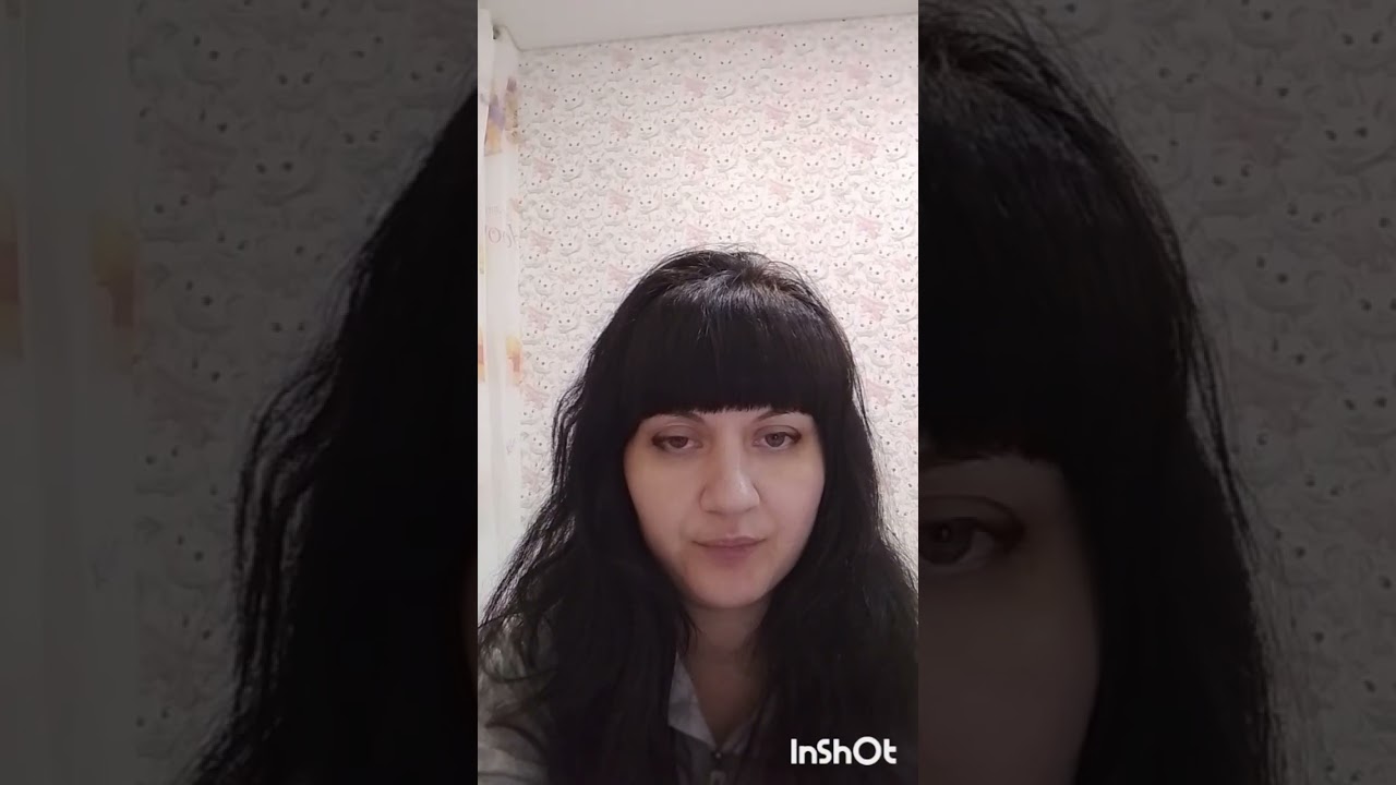истязание ребенка в саду