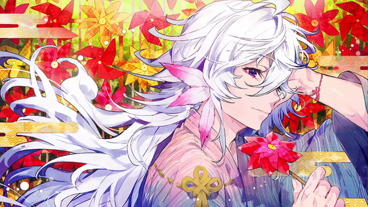 El Problema de Fate/Grand Order no es el Gacha