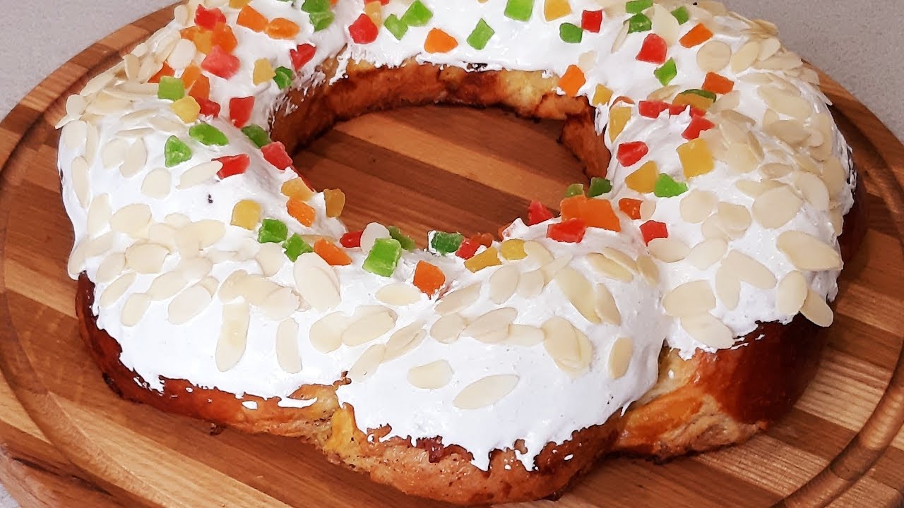 Полный восторг от этого пасхального венка!Full delight from this Easter wreath!