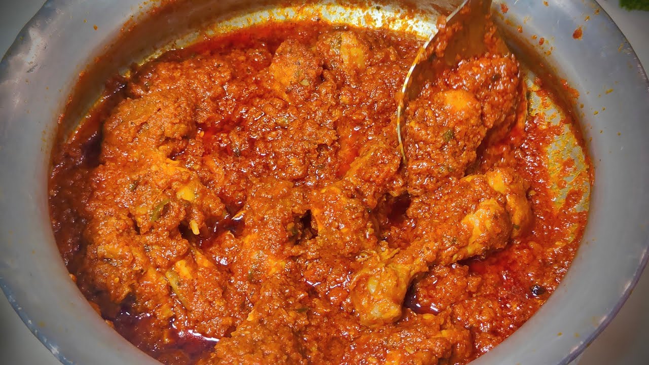 Chicken Tikka Masala | Mahamano Ko Zaroor Khilaye 10 Min Me Tayyar