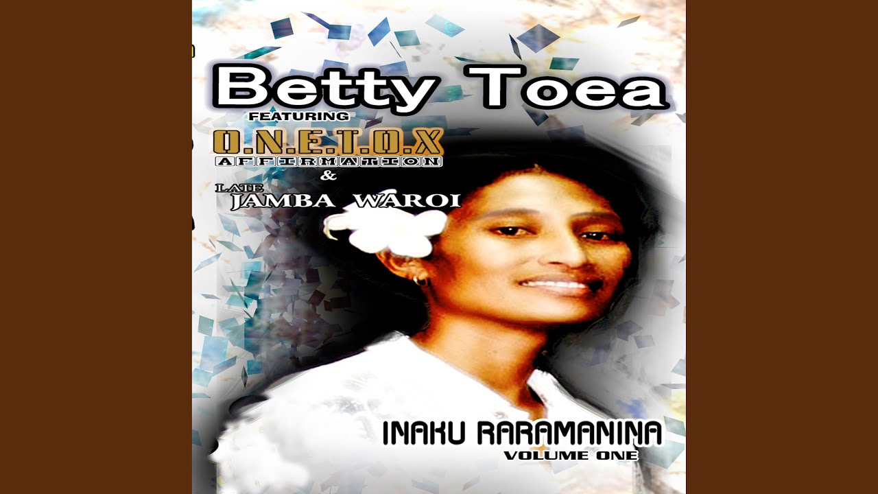 Handa Manini