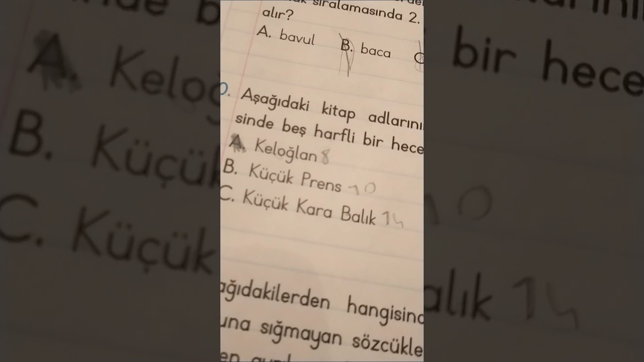 kel0