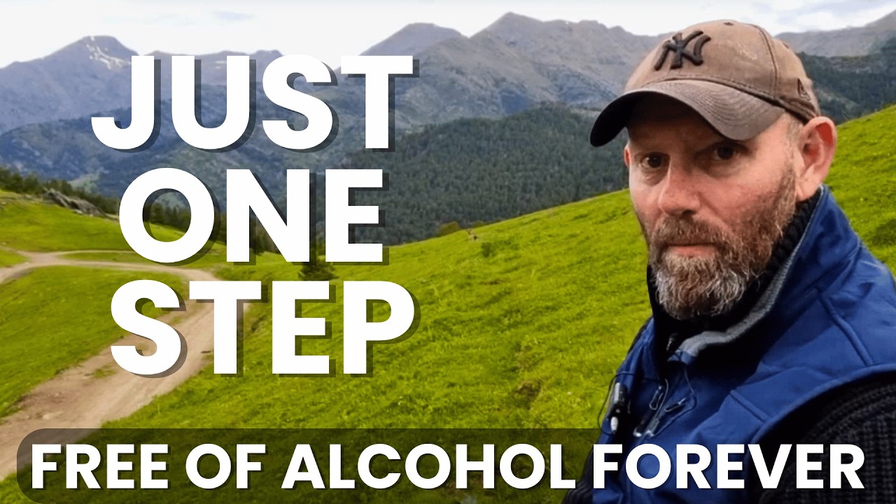 Is Life Better Without Alcohol? (The Honest Truth)