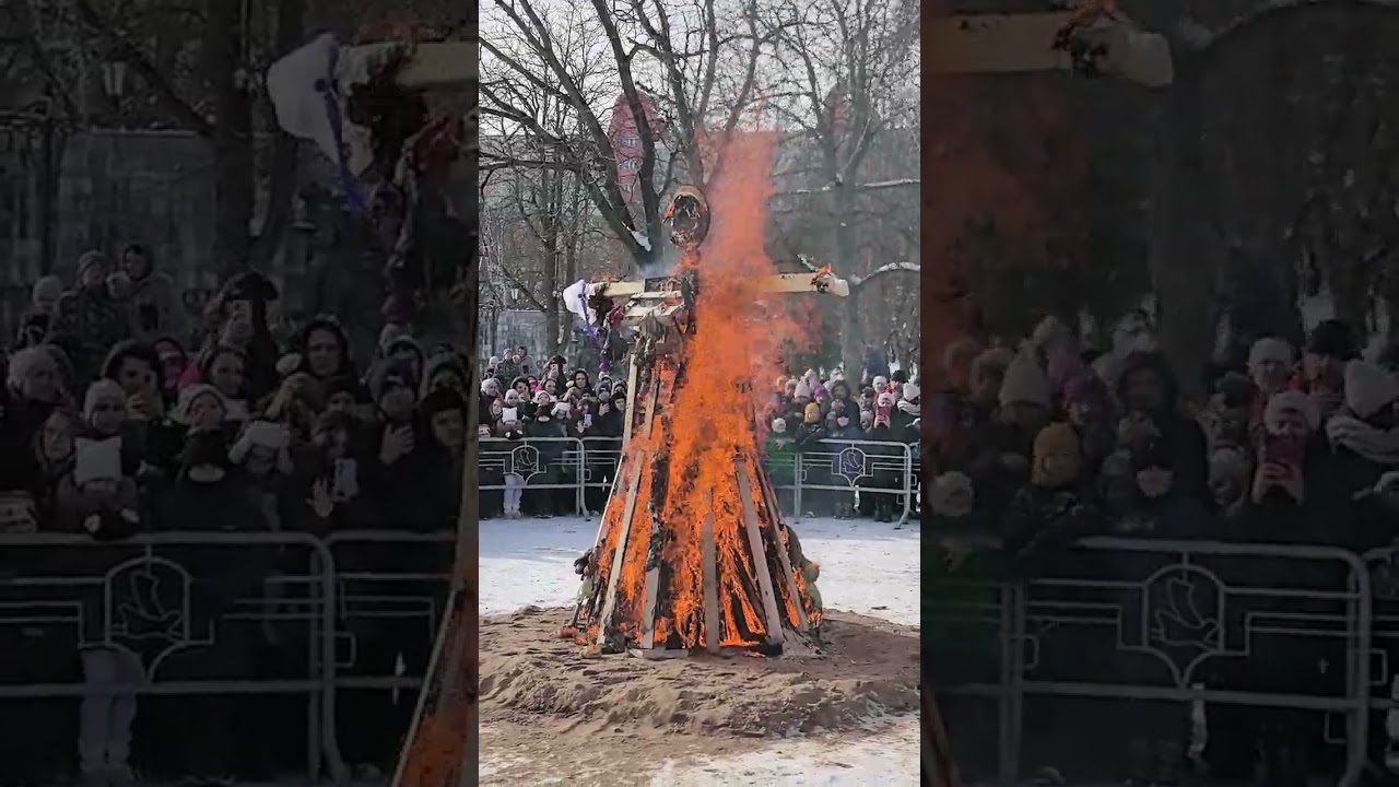 21 февраля 2026 г.