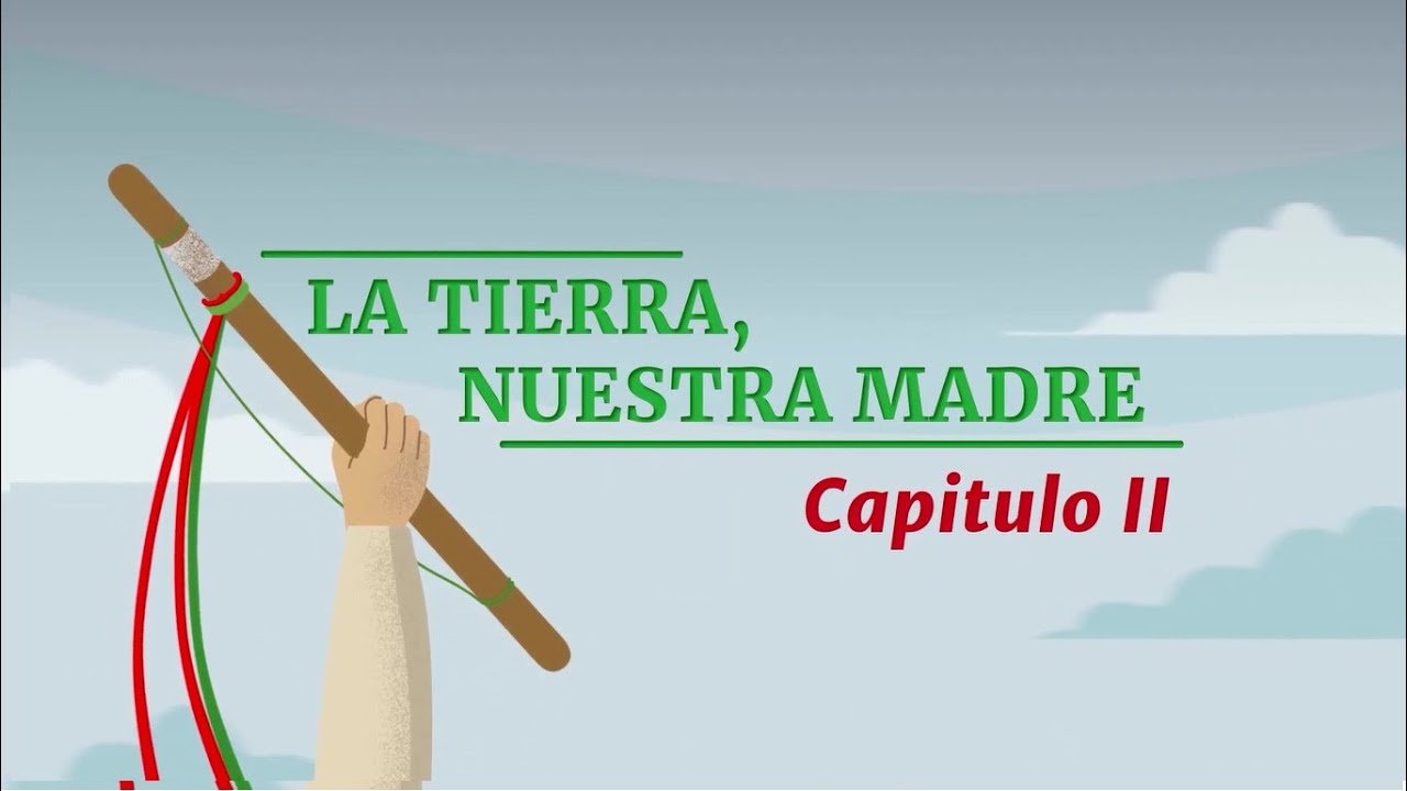 Capítulo 2 