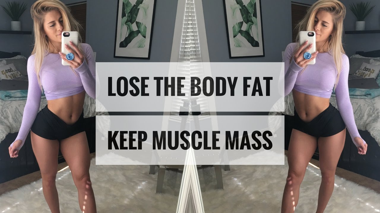 HIIT AND AB ROUTINE | 12 Minute Workout To Help Lose Weight