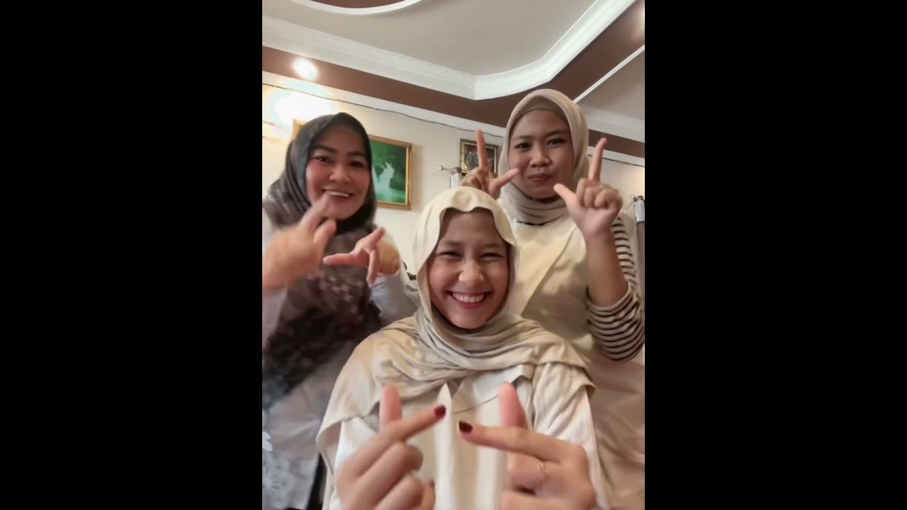 6 Juni 2025