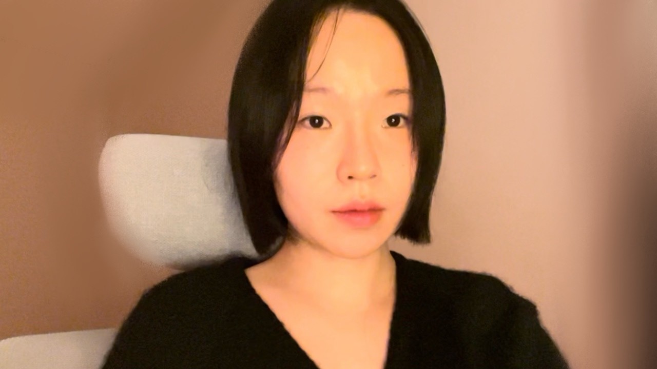 좋다는 건 다 해봤는데도 우울하고 불안하다면 If you’ve tried everything but you still feel depressed and anxious