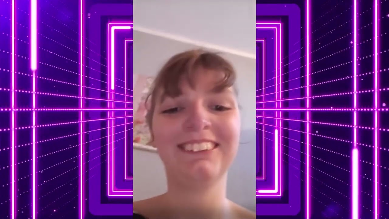 German TikTok cringe compilation #15 (1K SPECIAL)