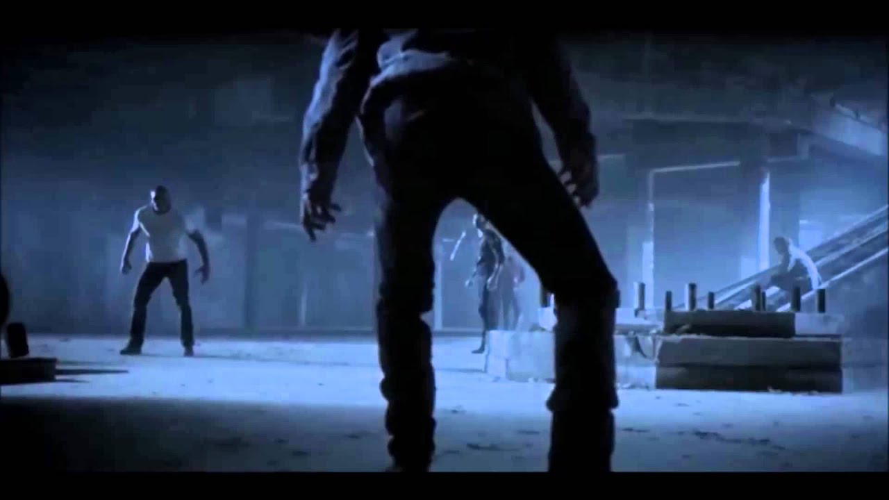 ALPHA VS BETA VS OMEGA #teen wolf#