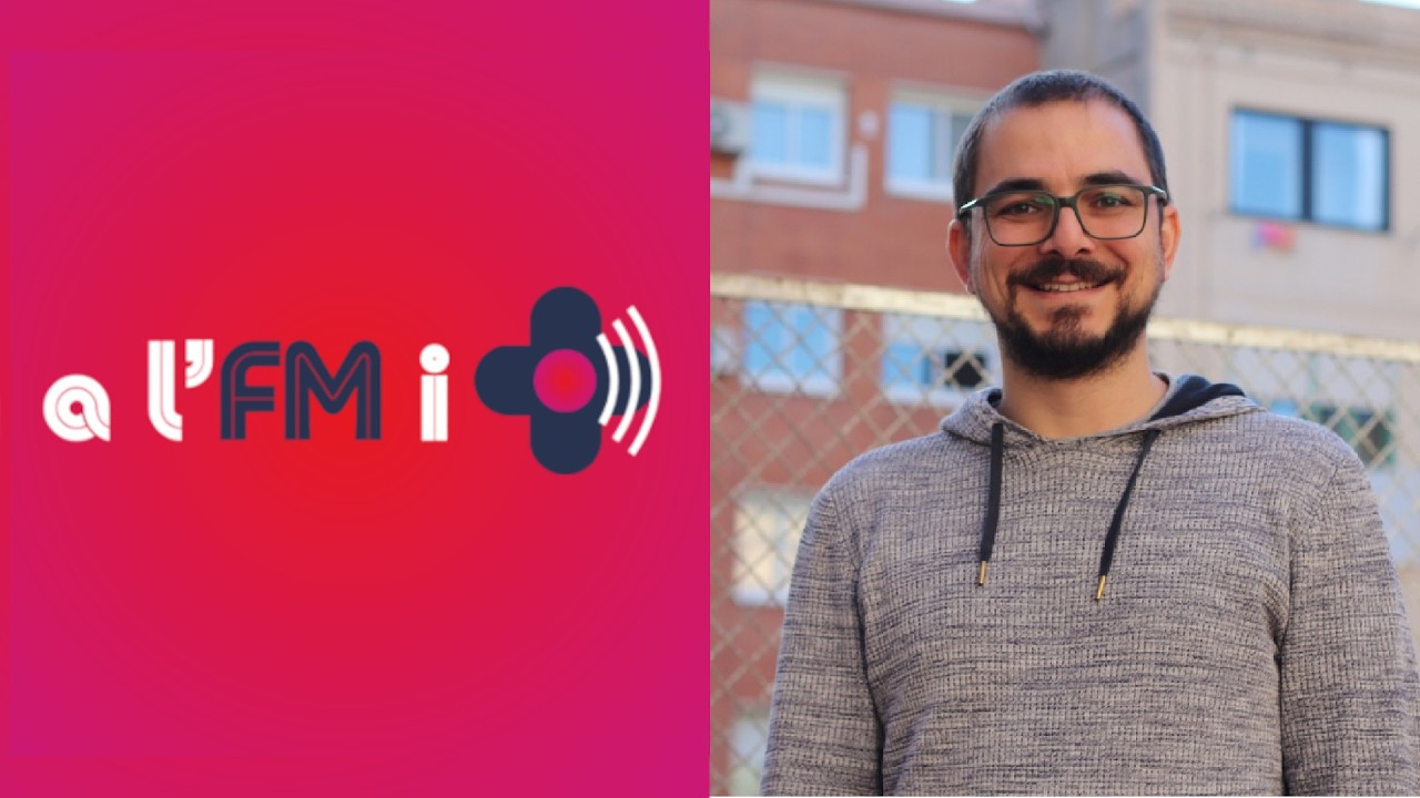 [A l'FM i +] Un nou projecte d’habitatge cooperatiu al Maresme