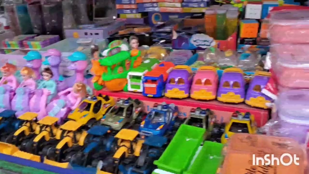 Buddaki mela 2025 #buddakimela# katki mela Daliganj 🥰