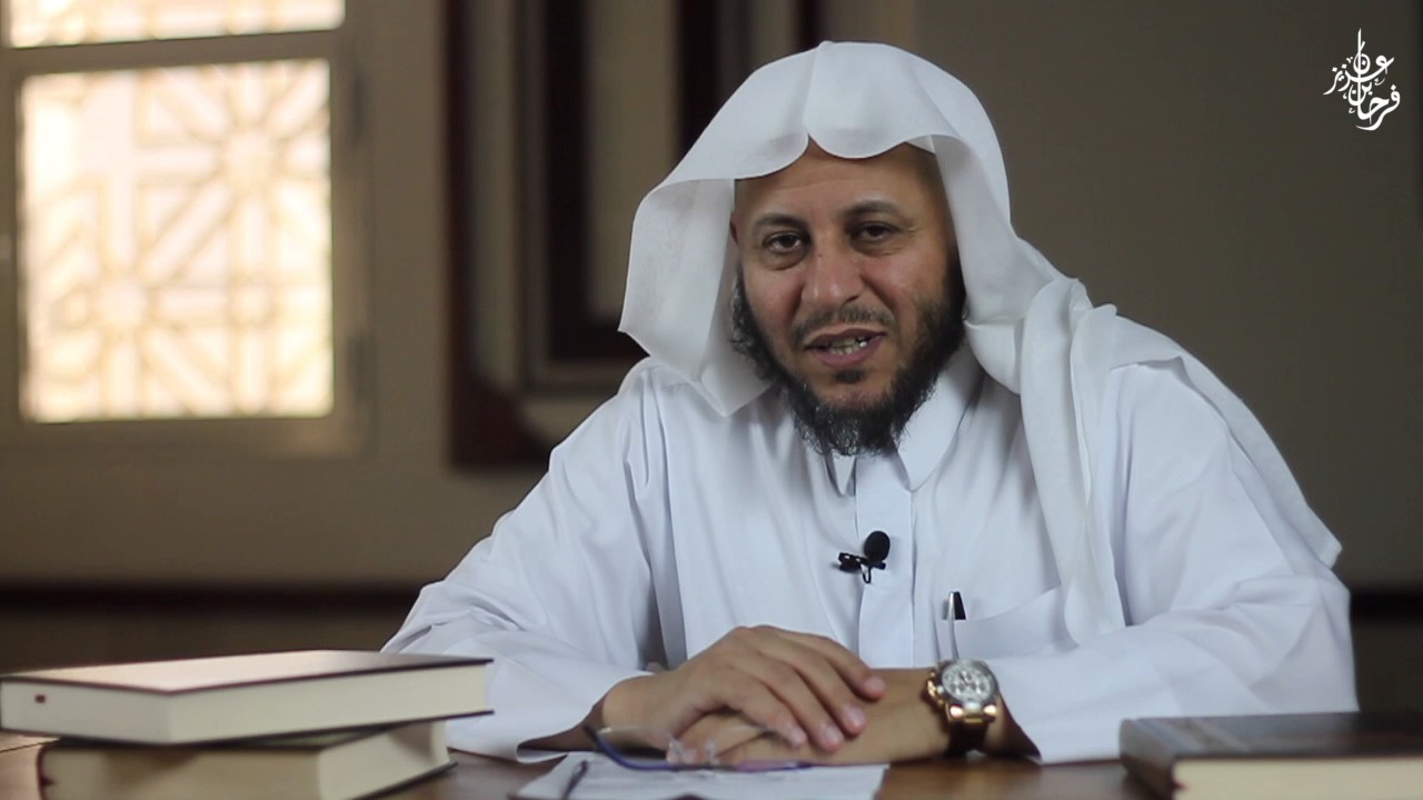 ما حكم استخدام قطرة الأذن وغسيل الأذن للصائم؟ - الشيخ عزيز فرحان