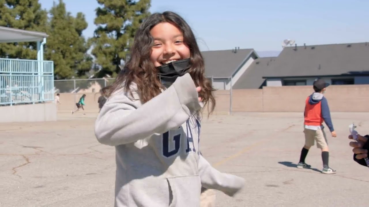 Stella Elementary Charter Academy: Enroll Today!